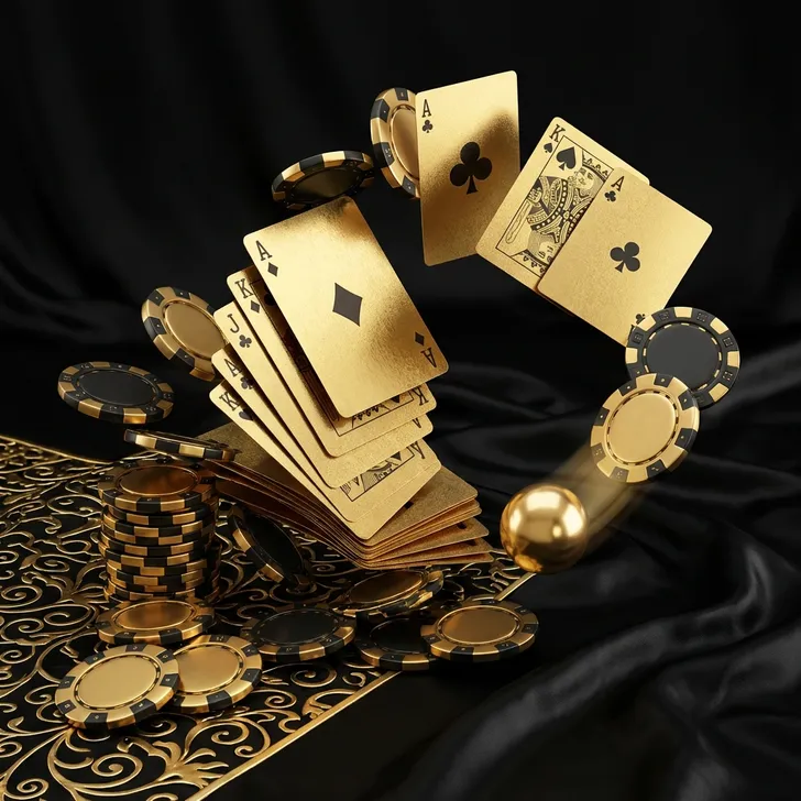 Sloganbahis spor toto tahminleri ve kuponları