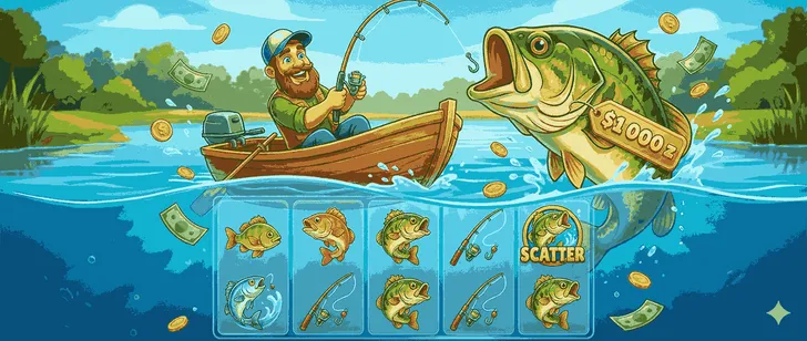 Sloganbahis çevrimsiz nakit iade veren siteler