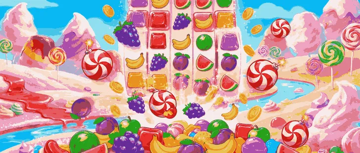 Sloganbahis spaceman taktikleri ve kazançları