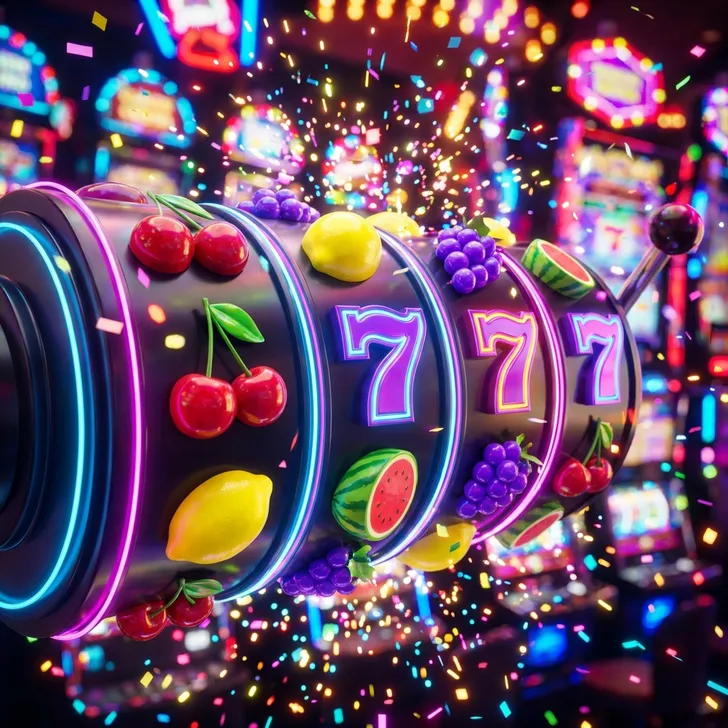 Sloganbahis neden açılmıyor